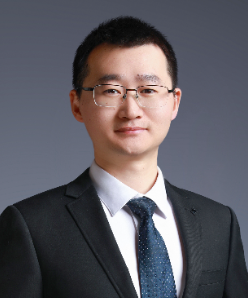 黄色动漫