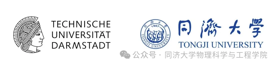 黄色动漫