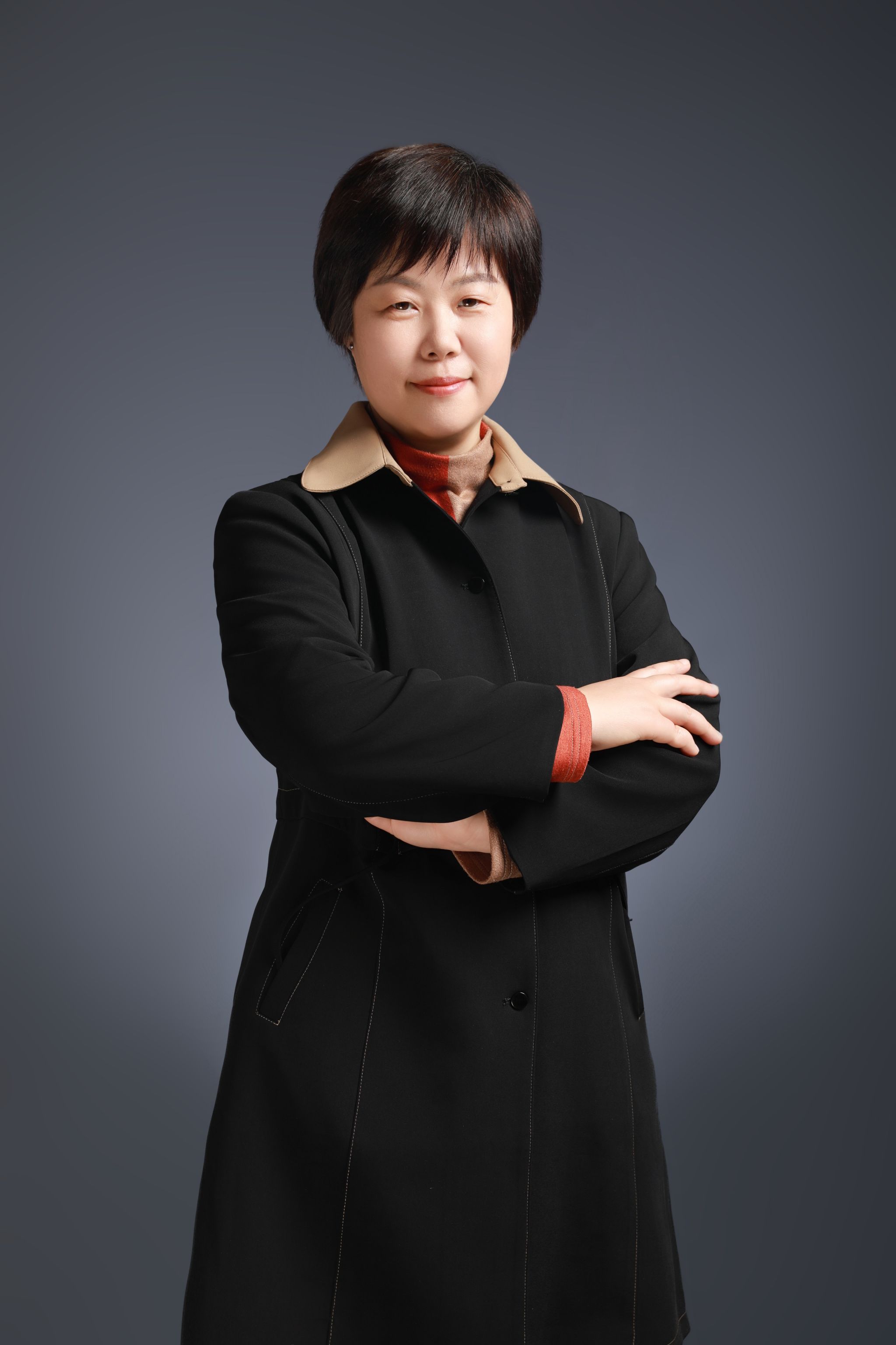 黄色动漫