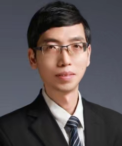 黄色动漫