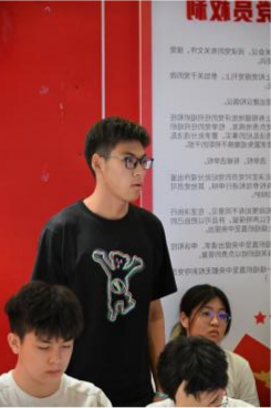 黄色动漫