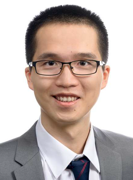 黄色动漫