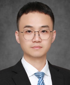 黄色动漫