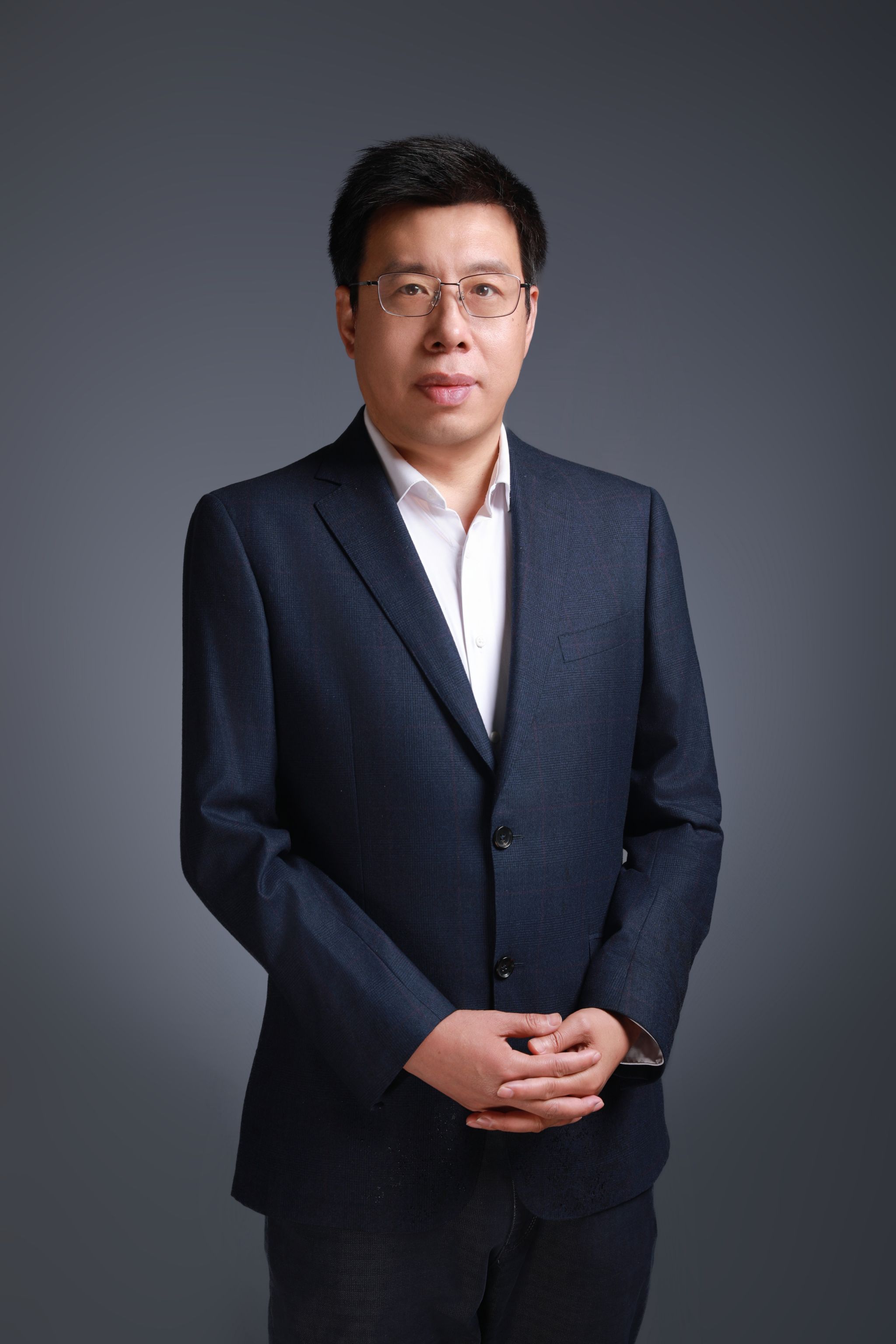 黄色动漫
