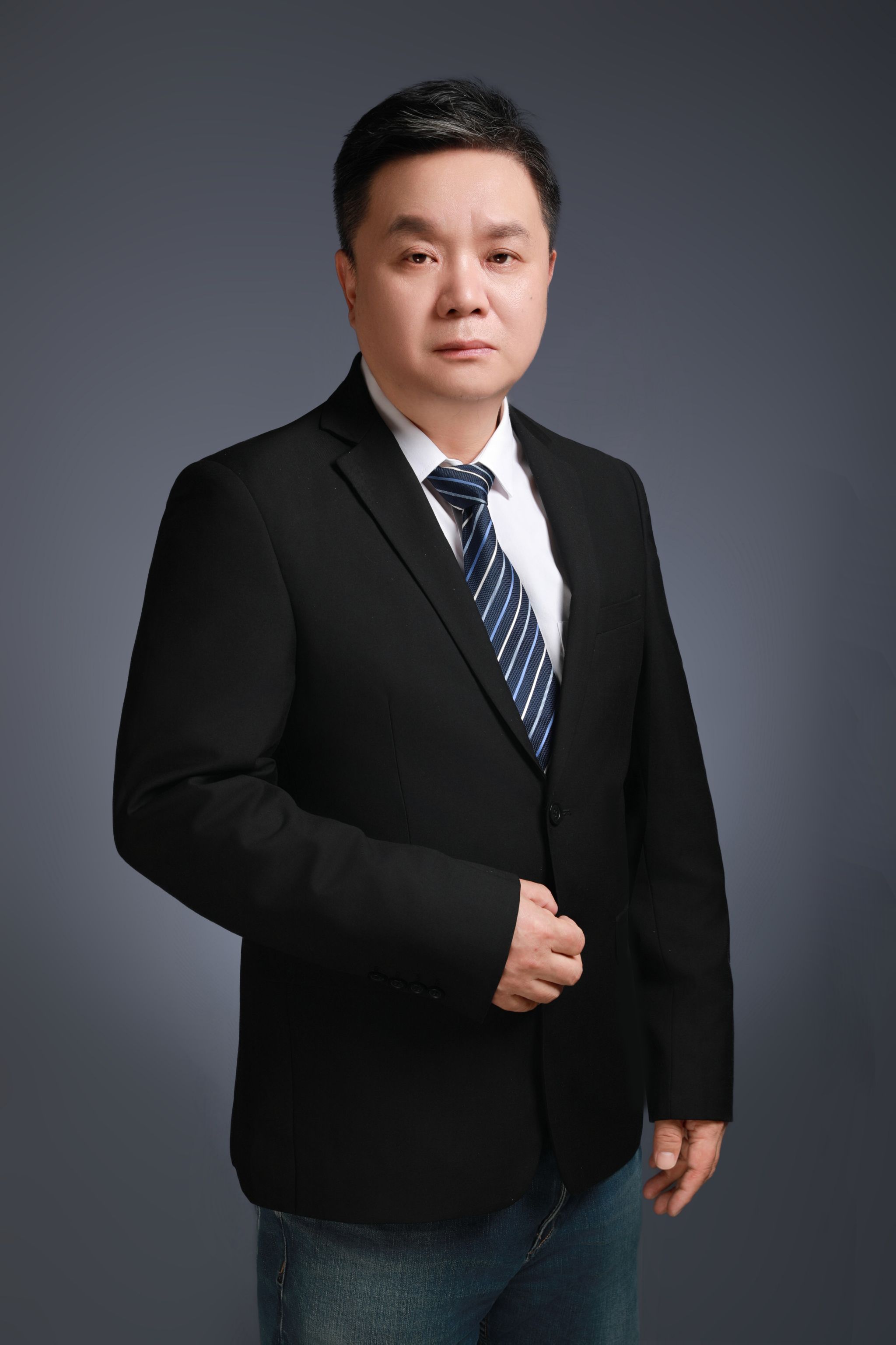 黄色动漫