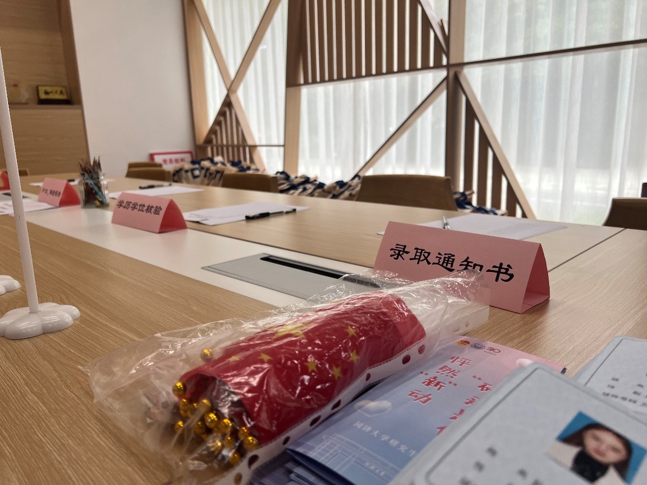 黄色动漫