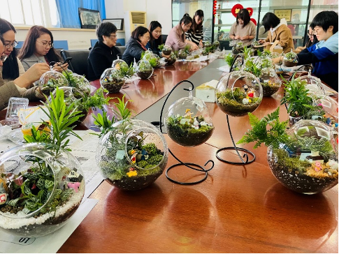 黄色动漫