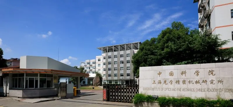 黄色动漫