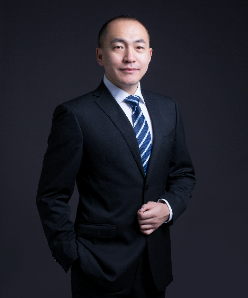 黄色动漫