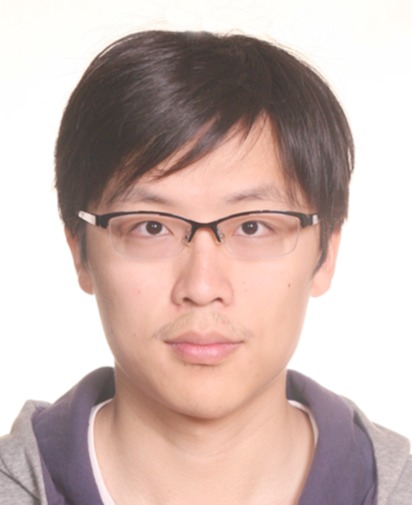 黄色动漫