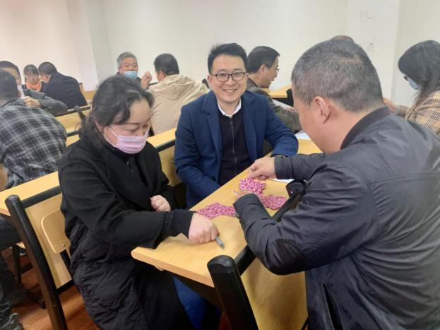 黄色动漫
