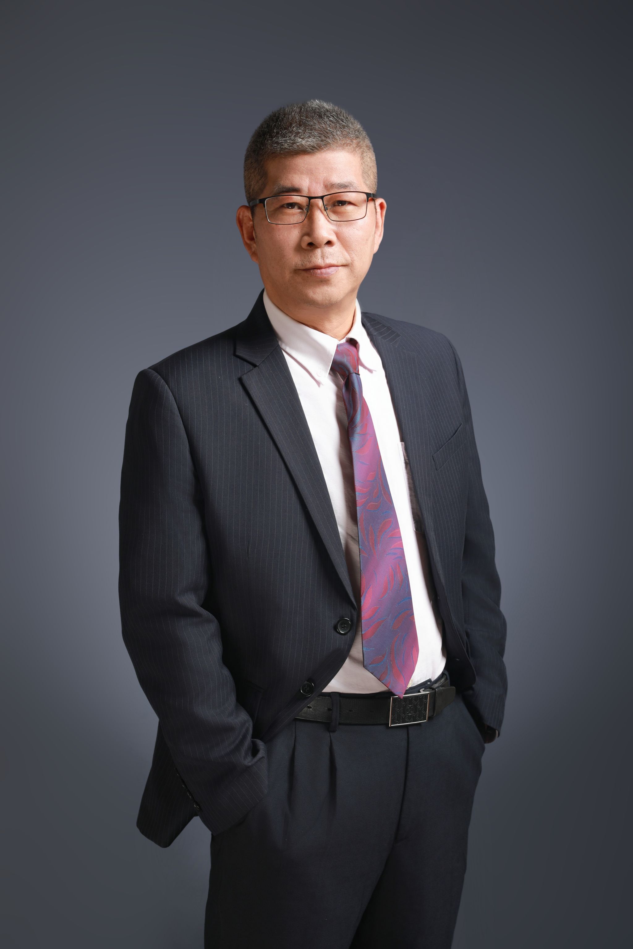 黄色动漫