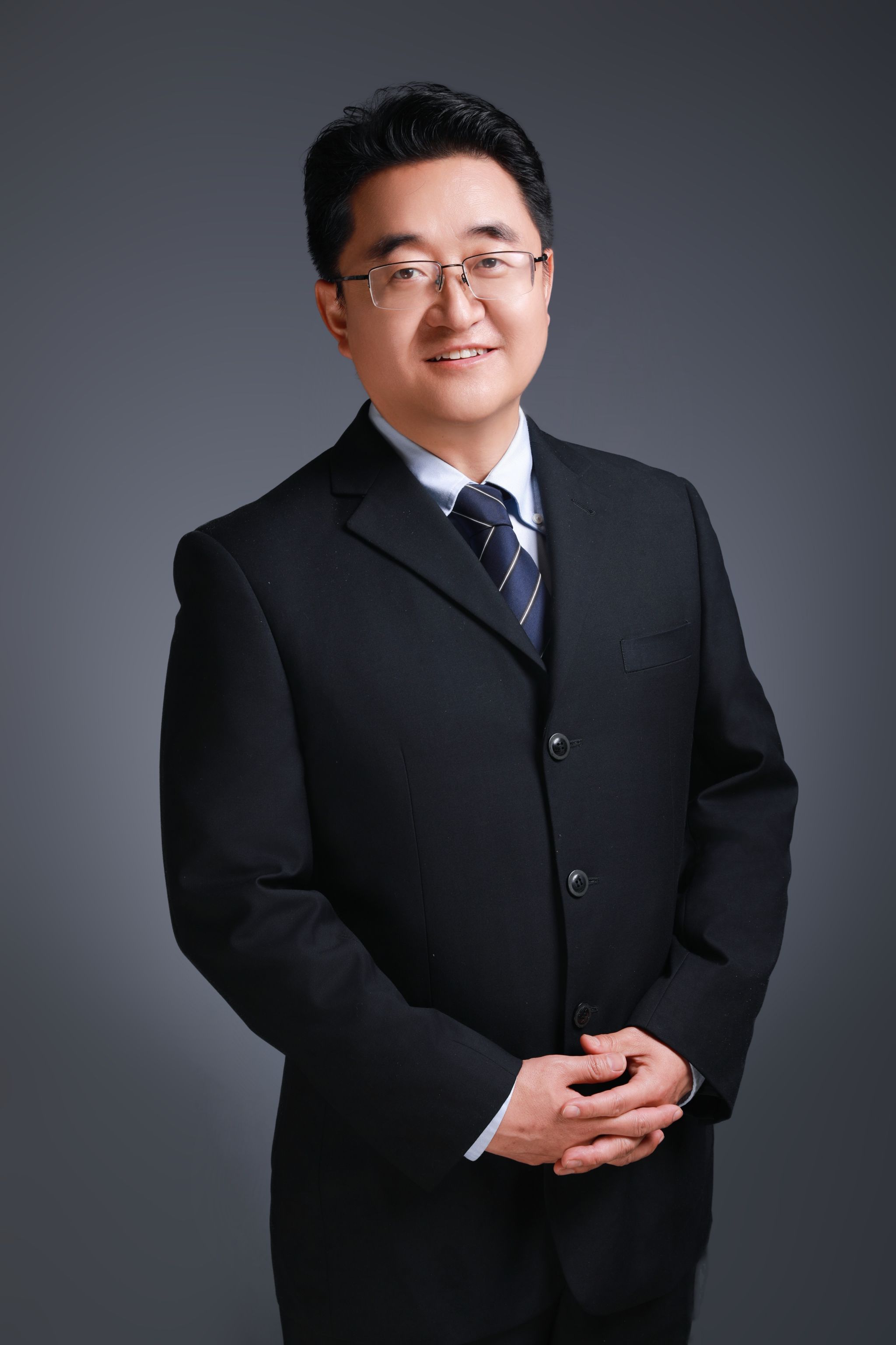 黄色动漫