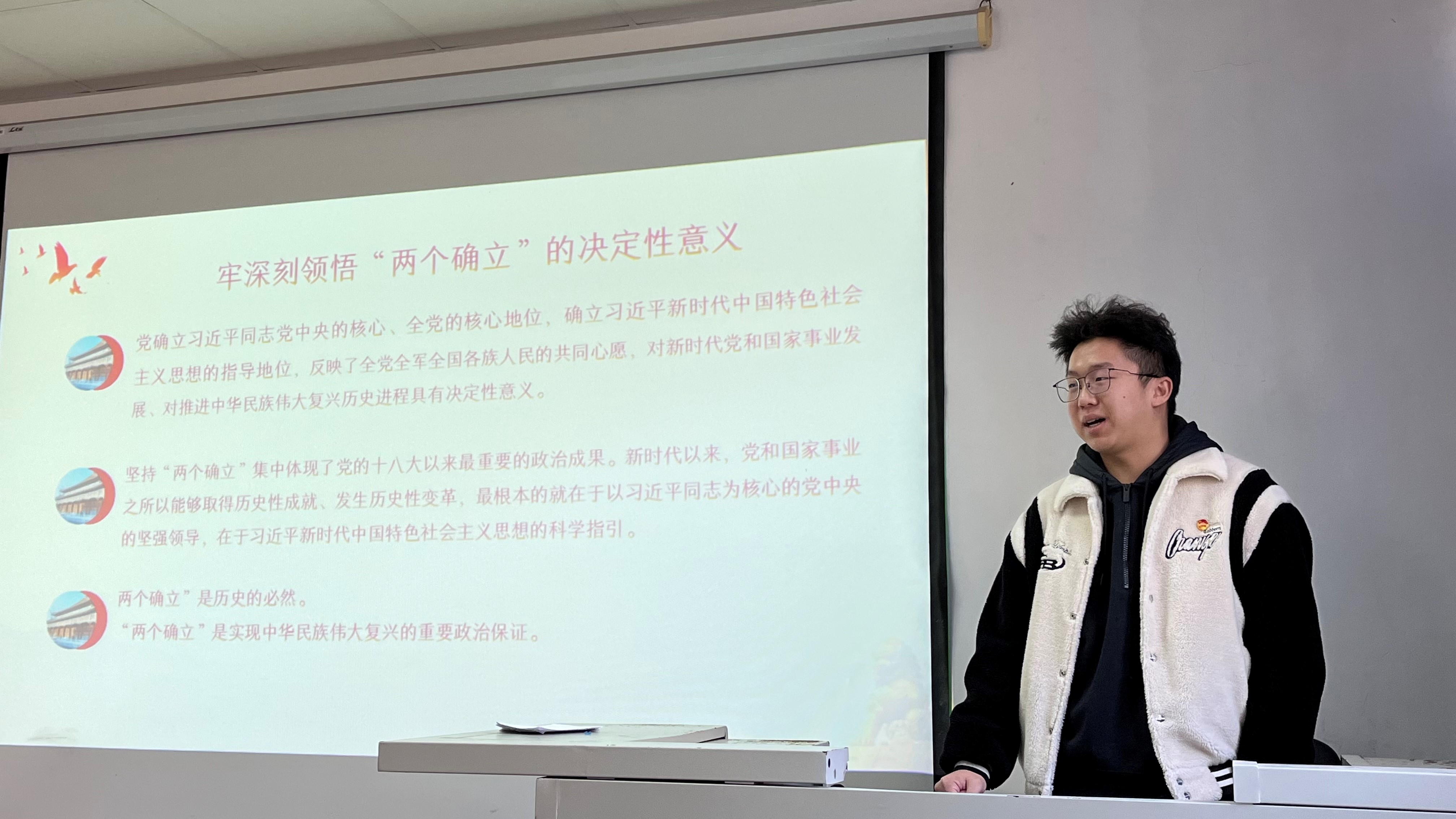 黄色动漫