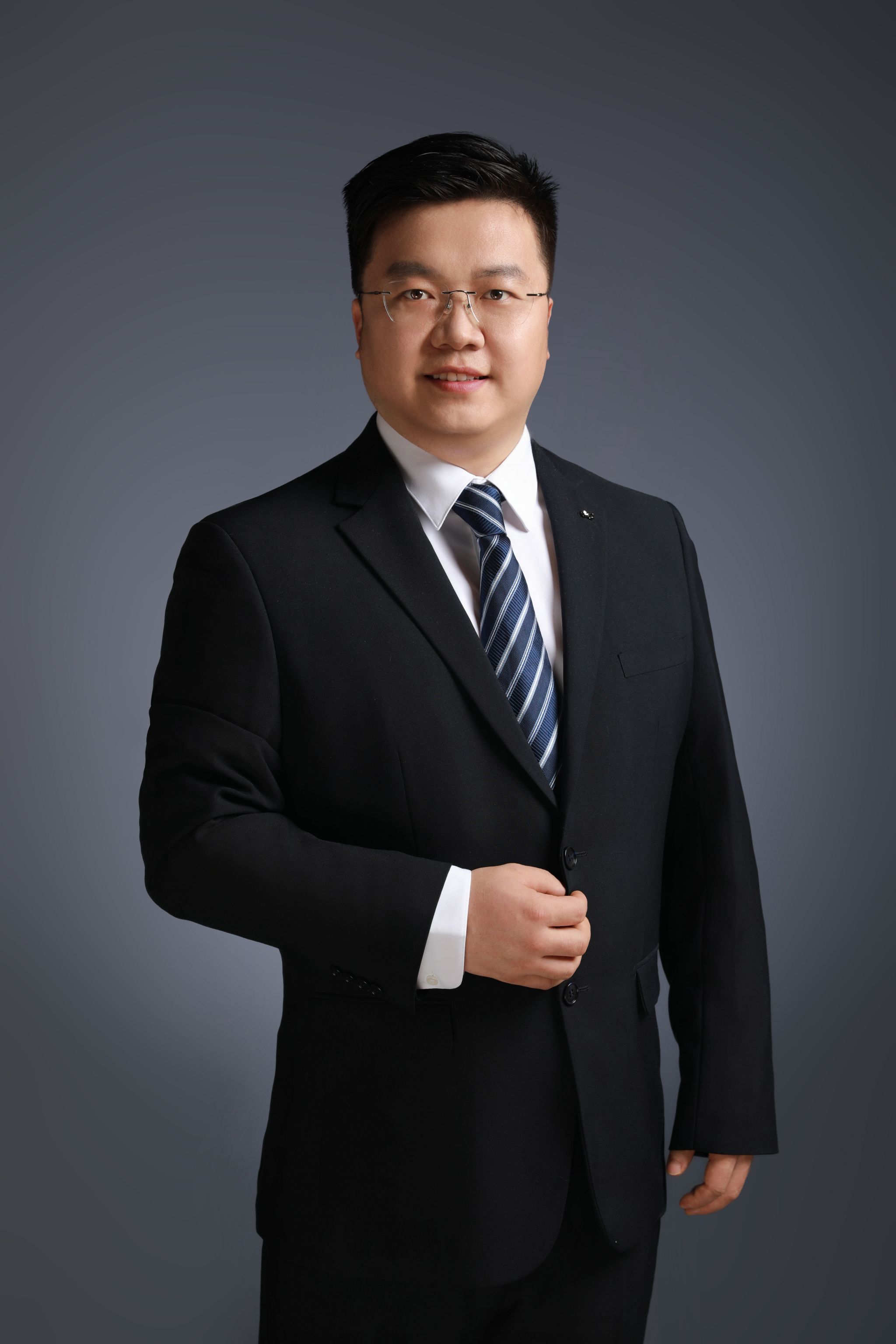 黄色动漫
