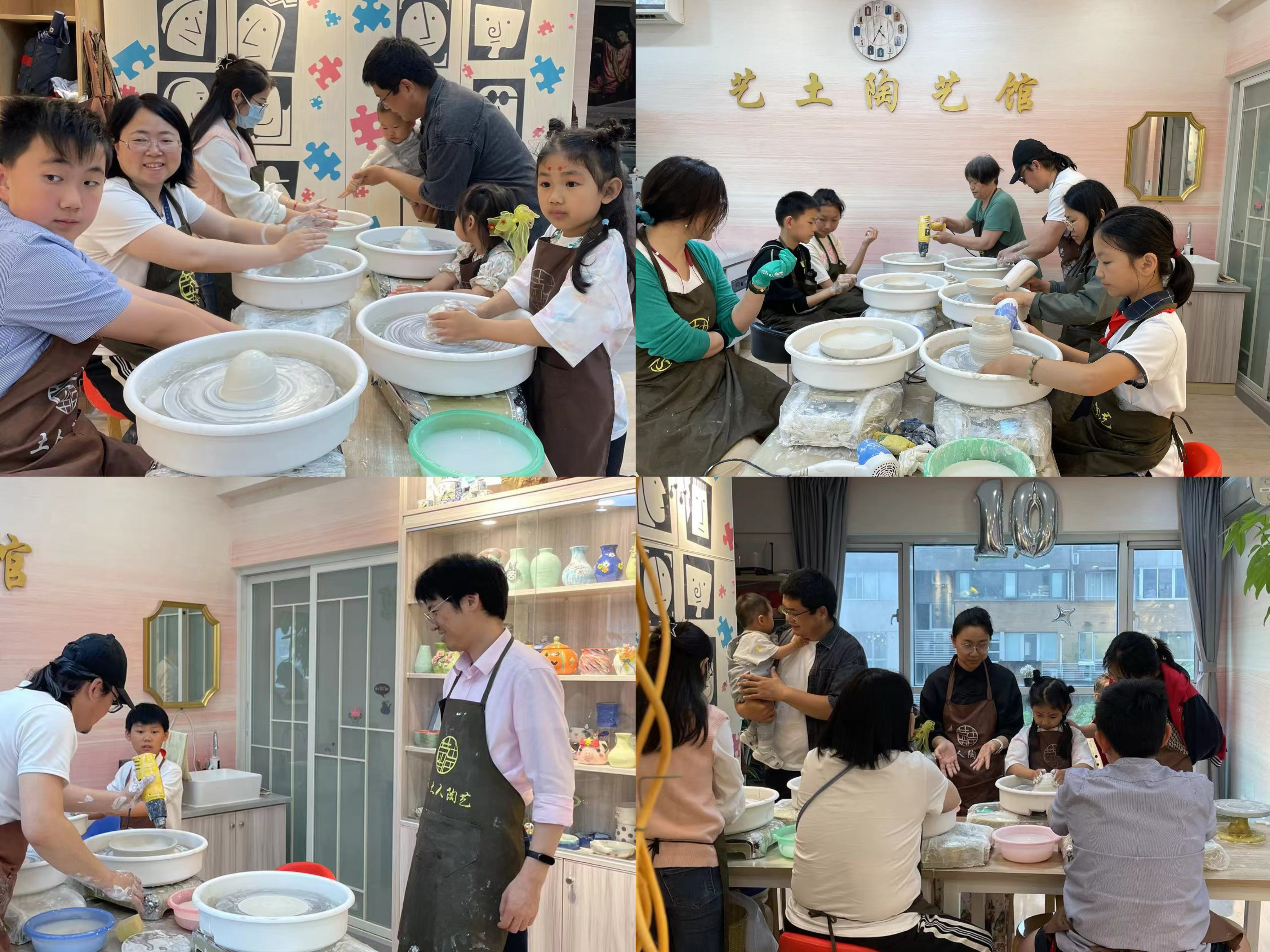 黄色动漫