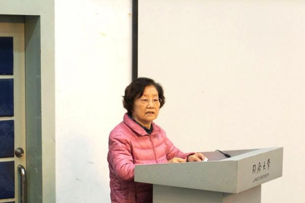 黄色动漫