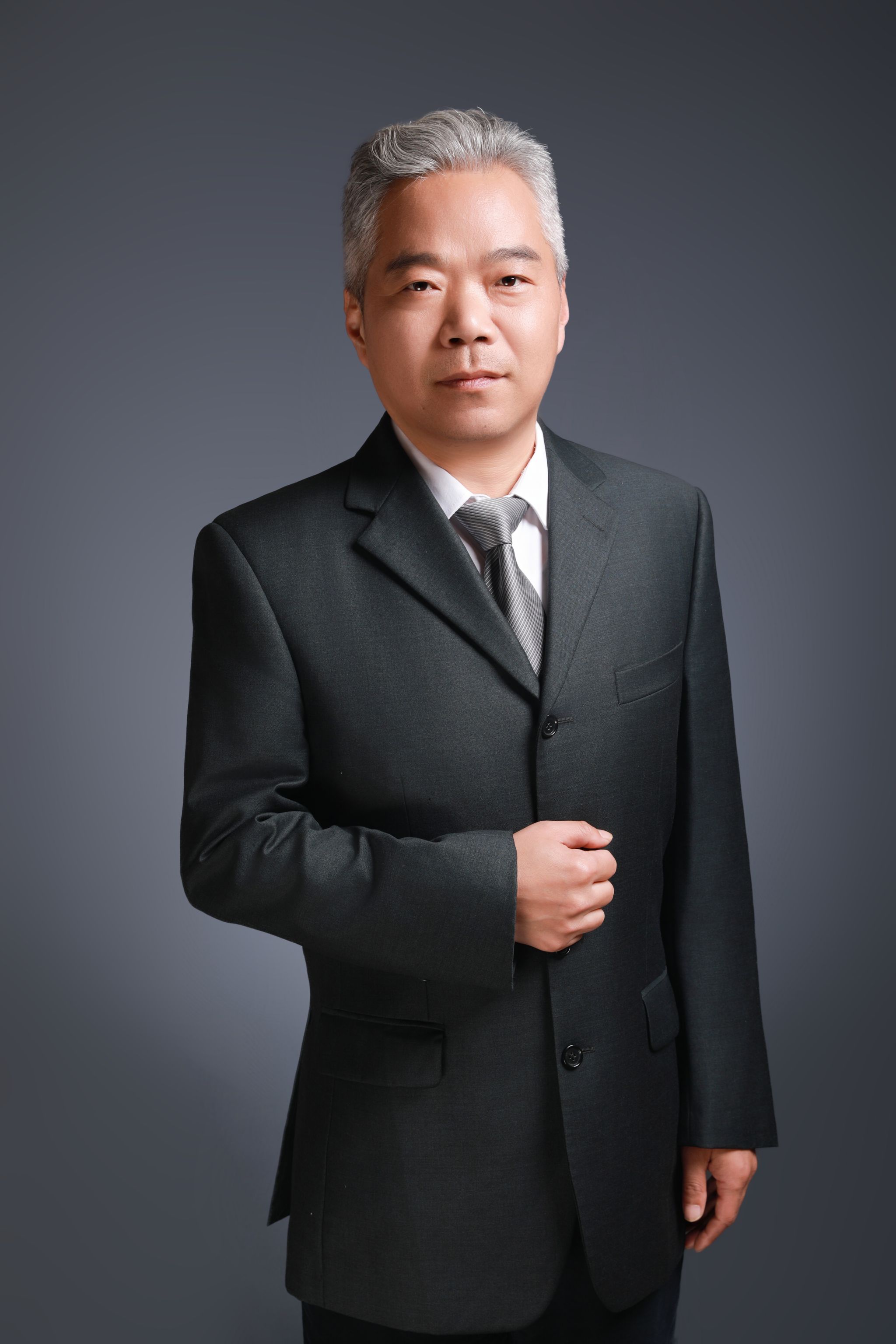 黄色动漫