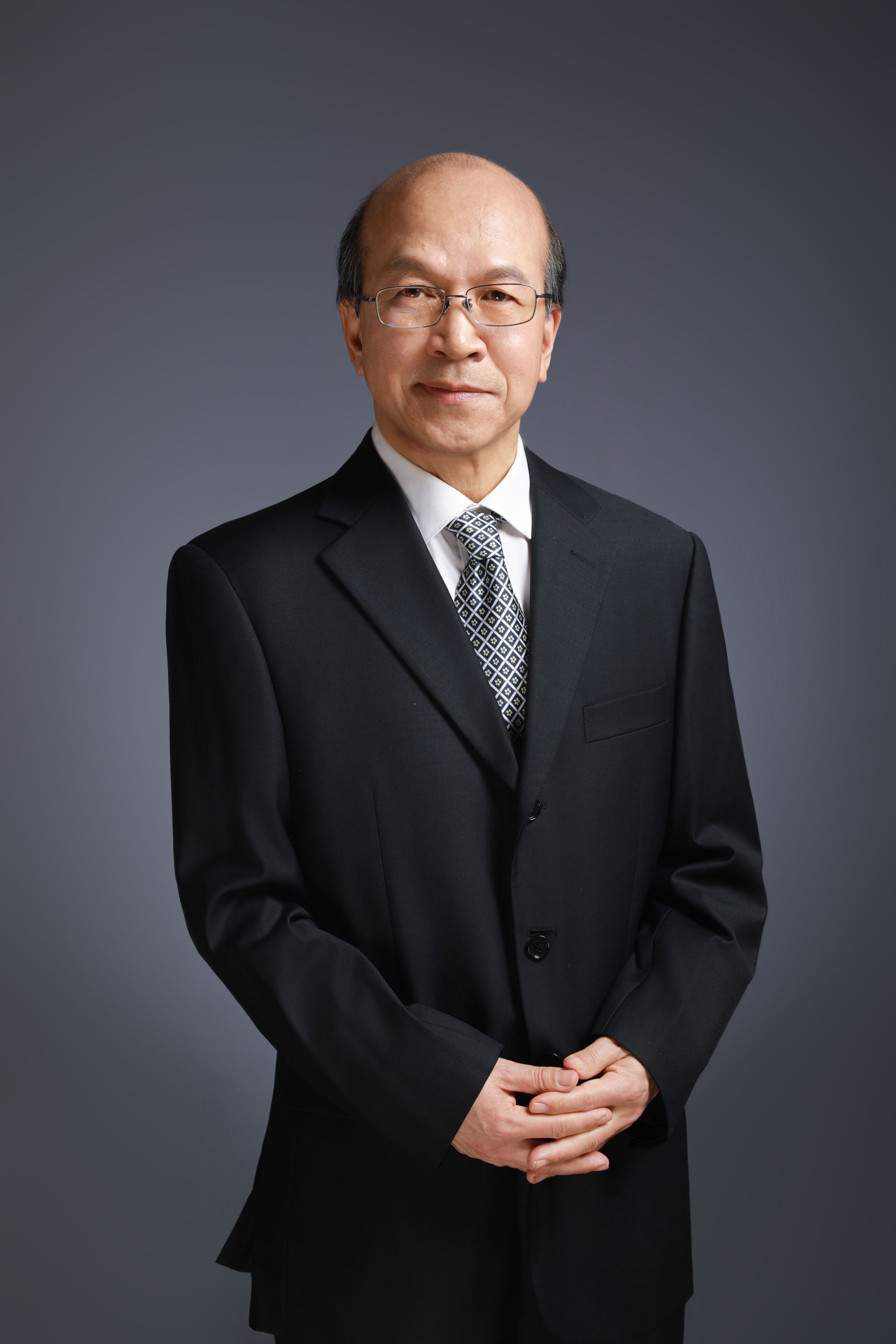 黄色动漫
