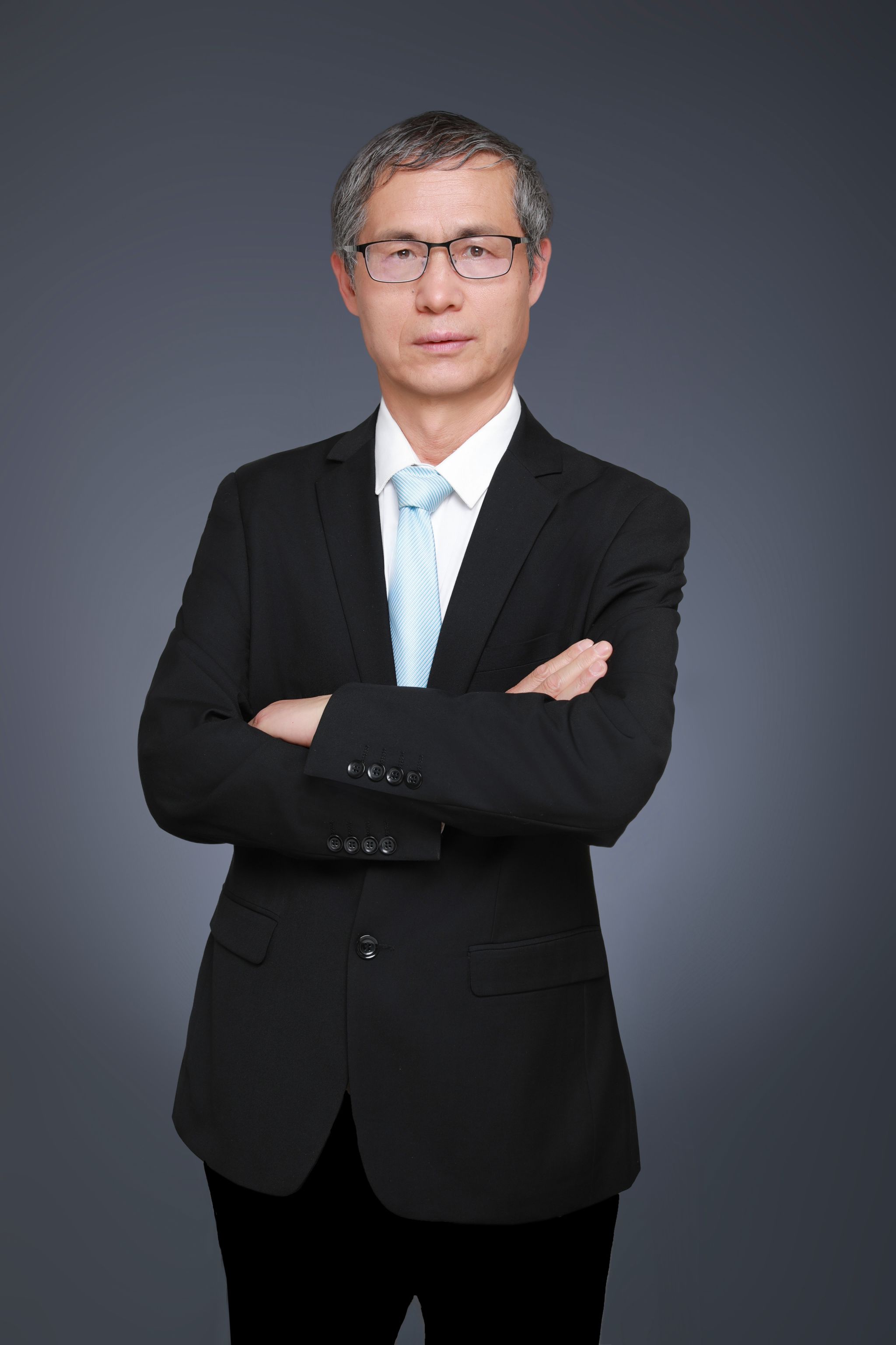 黄色动漫
