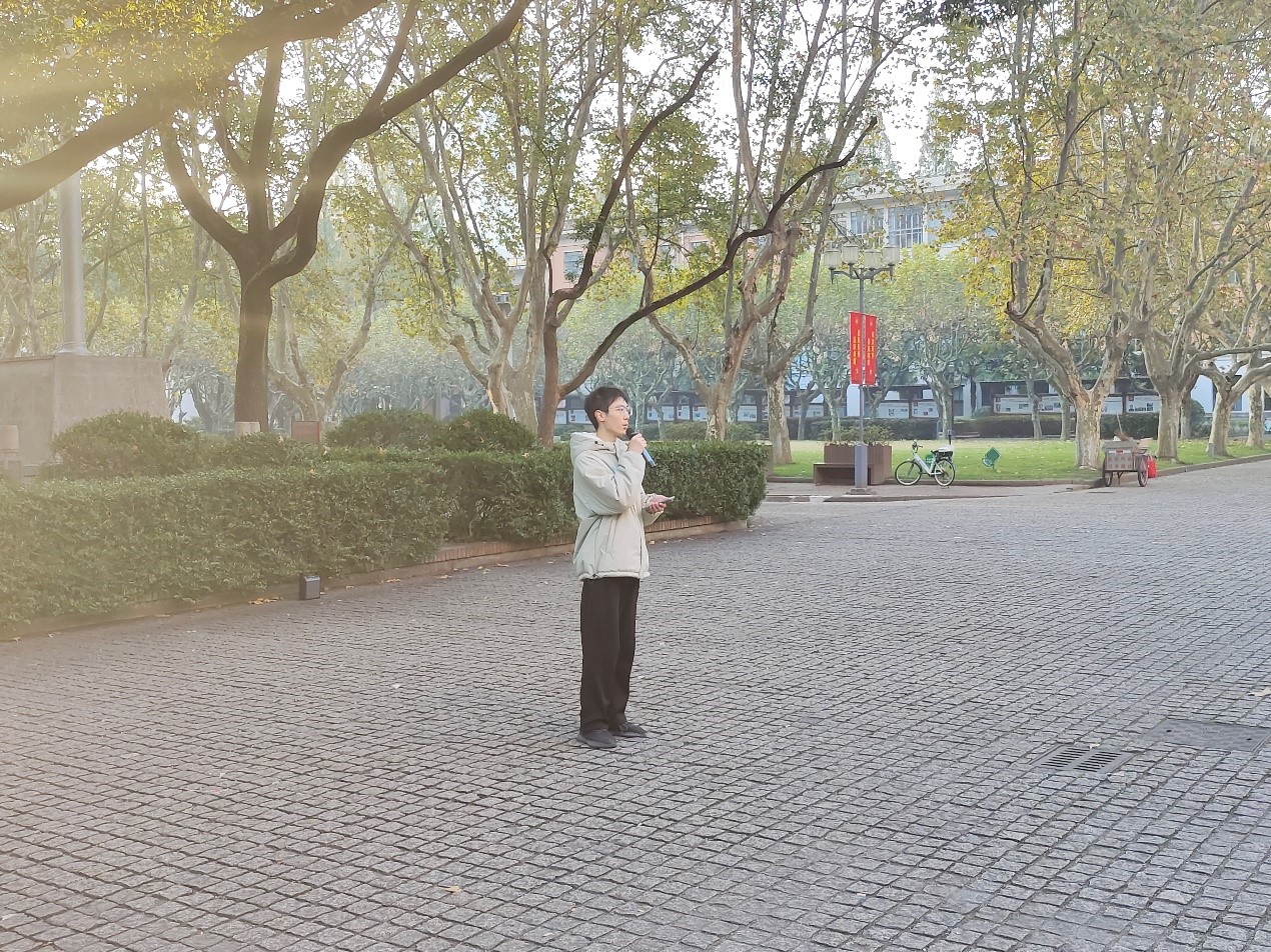 黄色动漫
