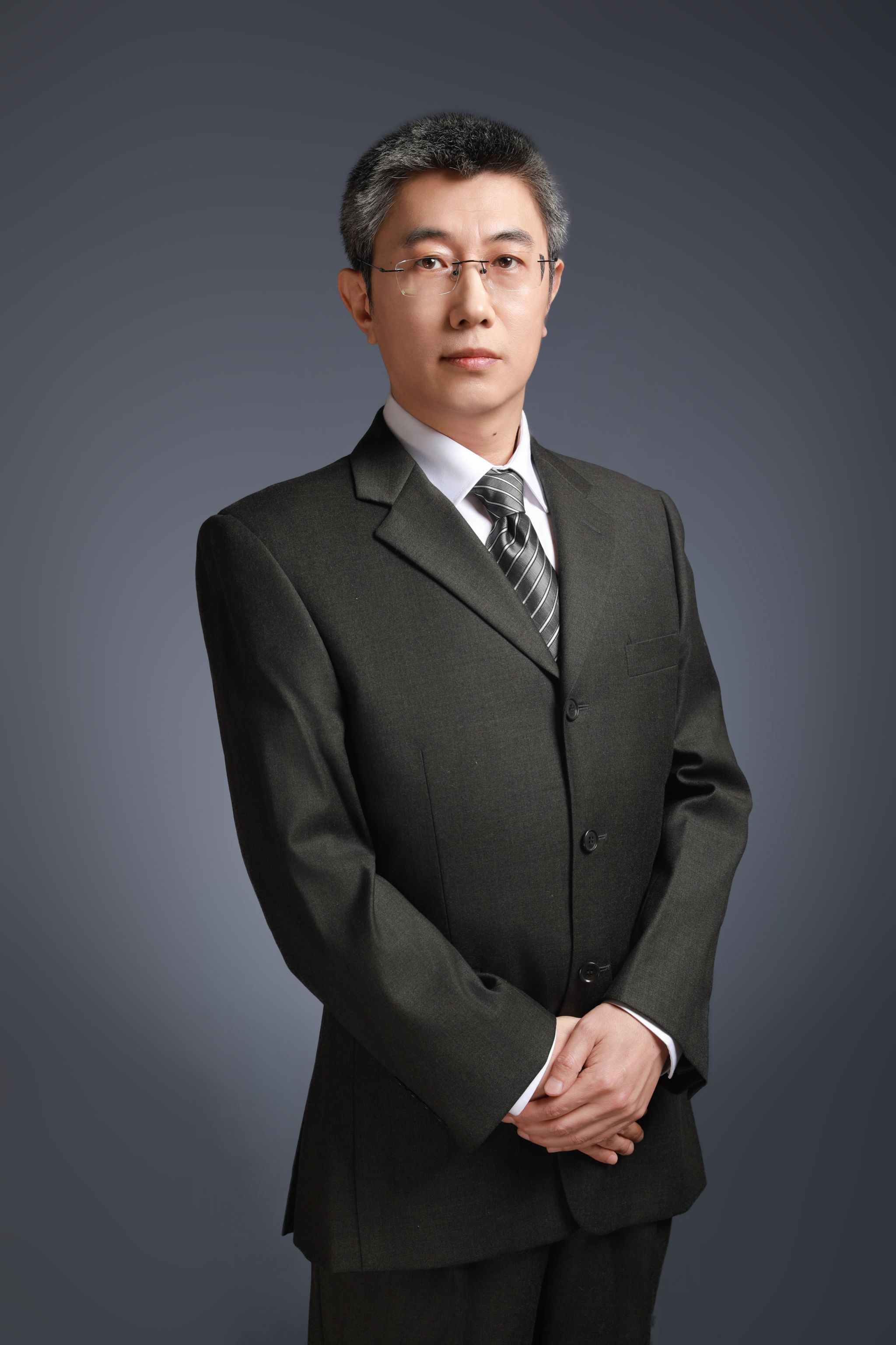黄色动漫