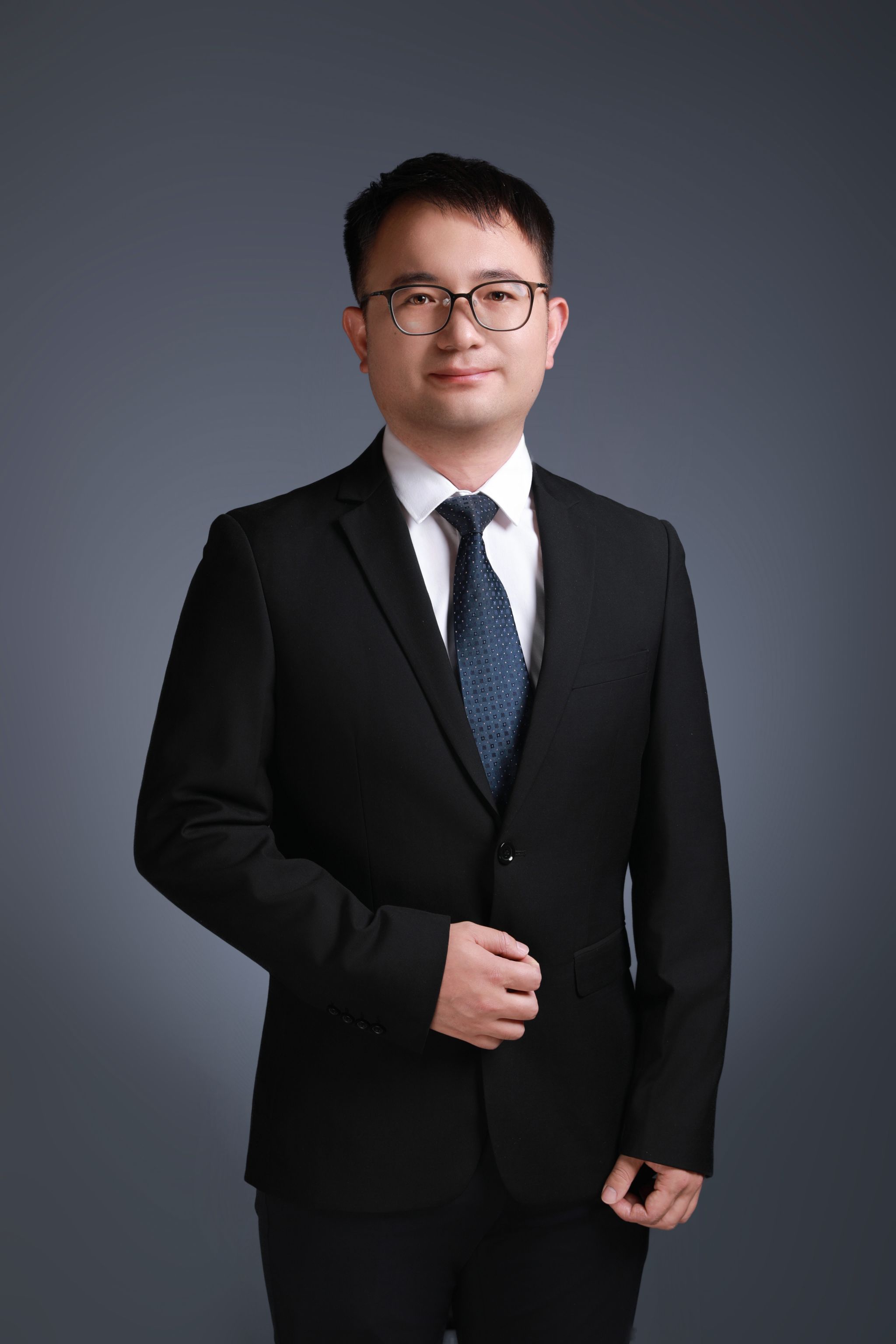 黄色动漫