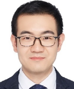 黄色动漫