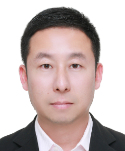 黄色动漫