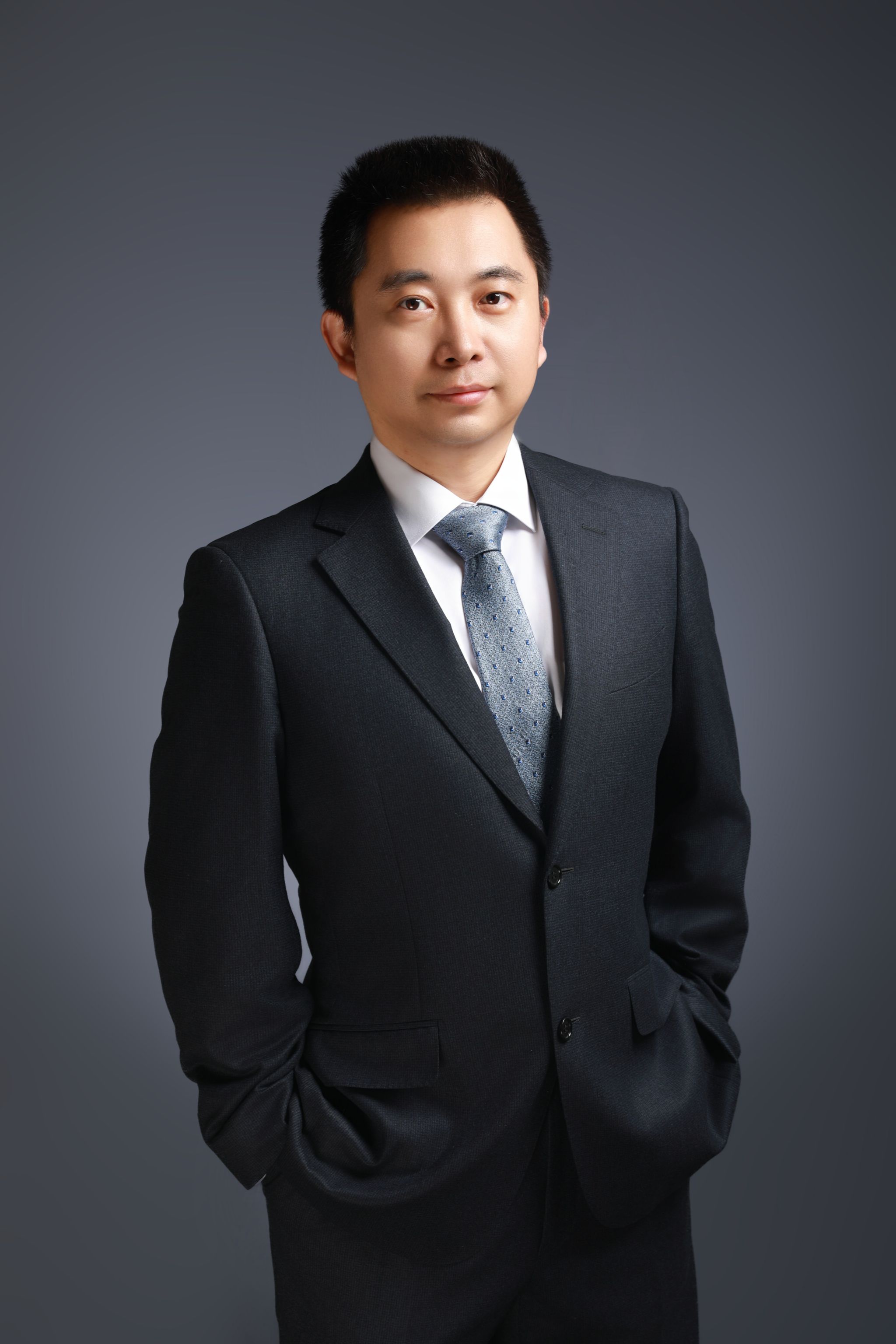 黄色动漫