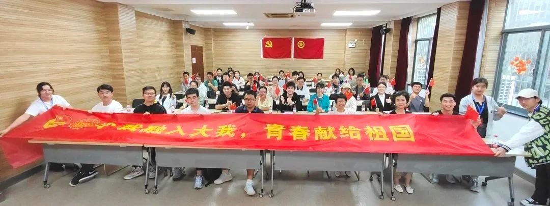 黄色动漫