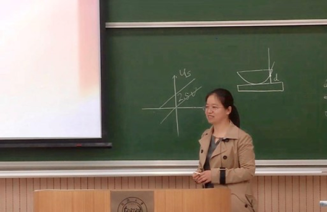 黄色动漫