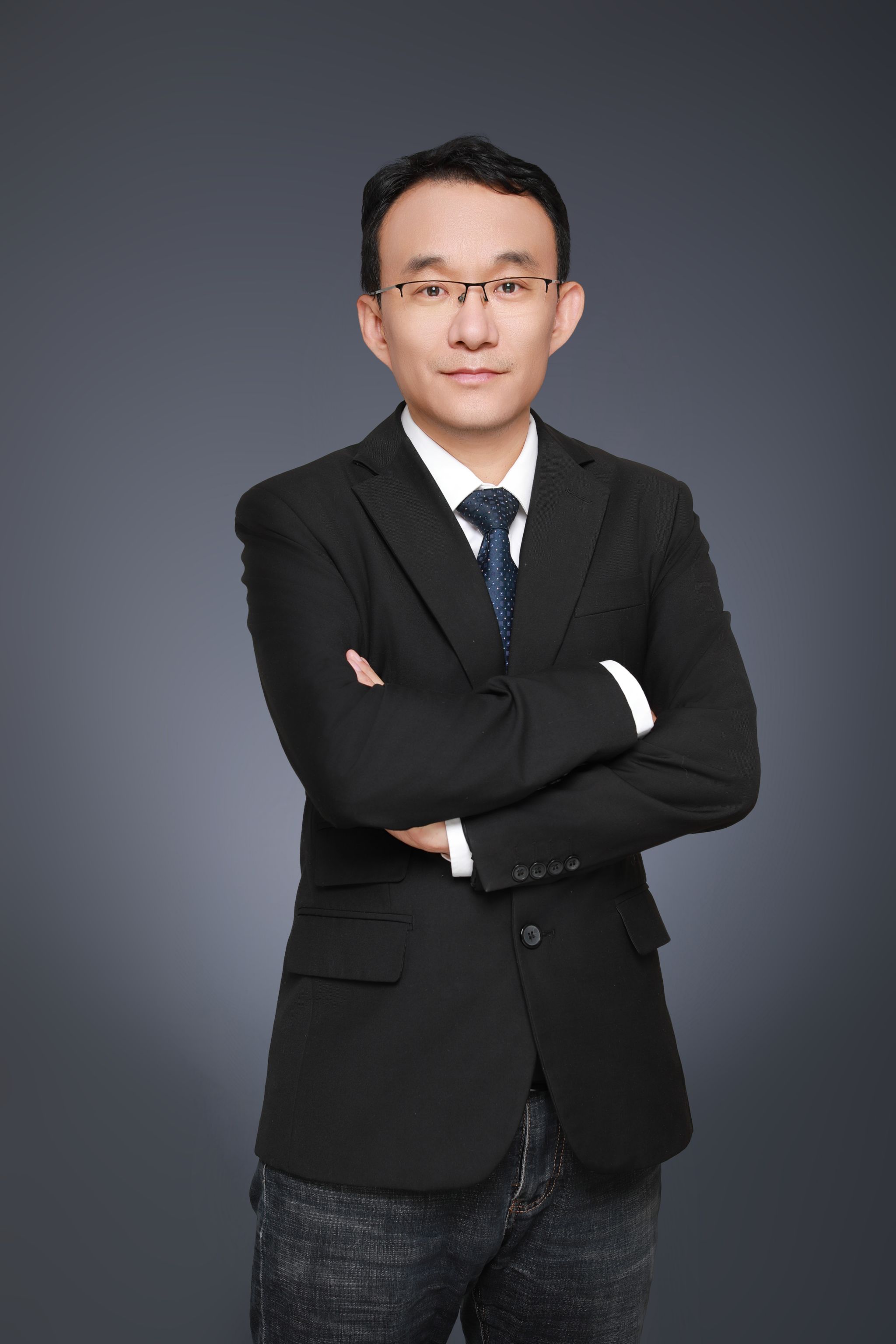 黄色动漫