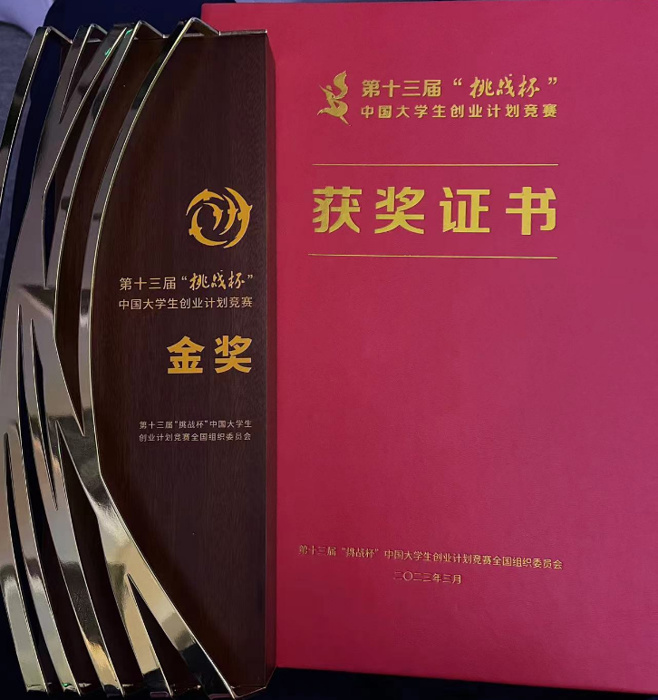 黄色动漫