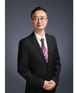 黄色动漫