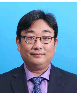 黄色动漫