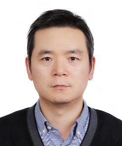 黄色动漫
