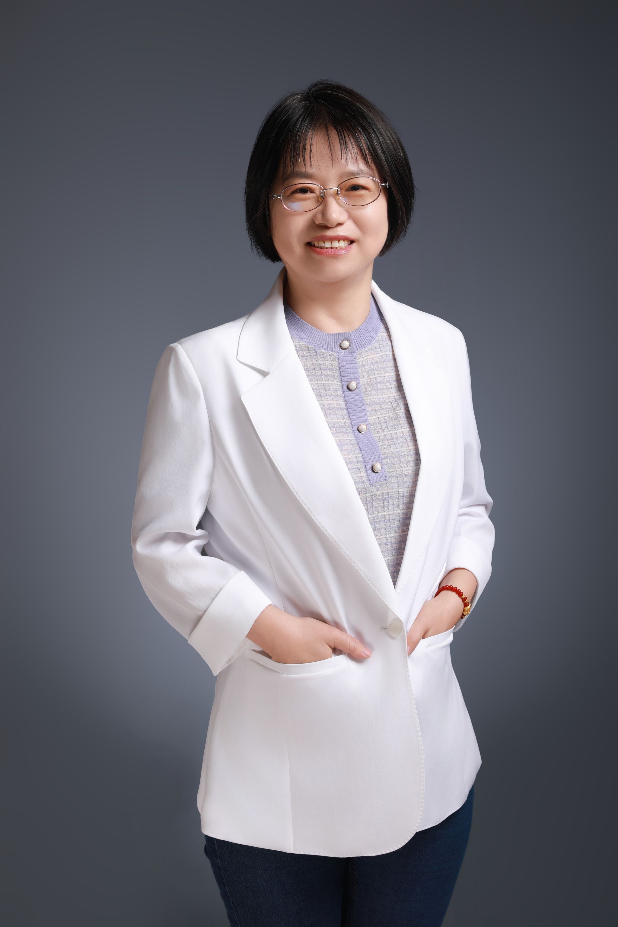 黄色动漫