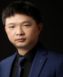 黄色动漫