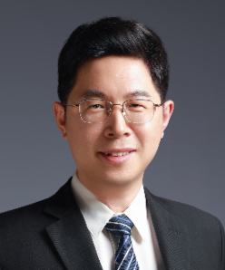 黄色动漫