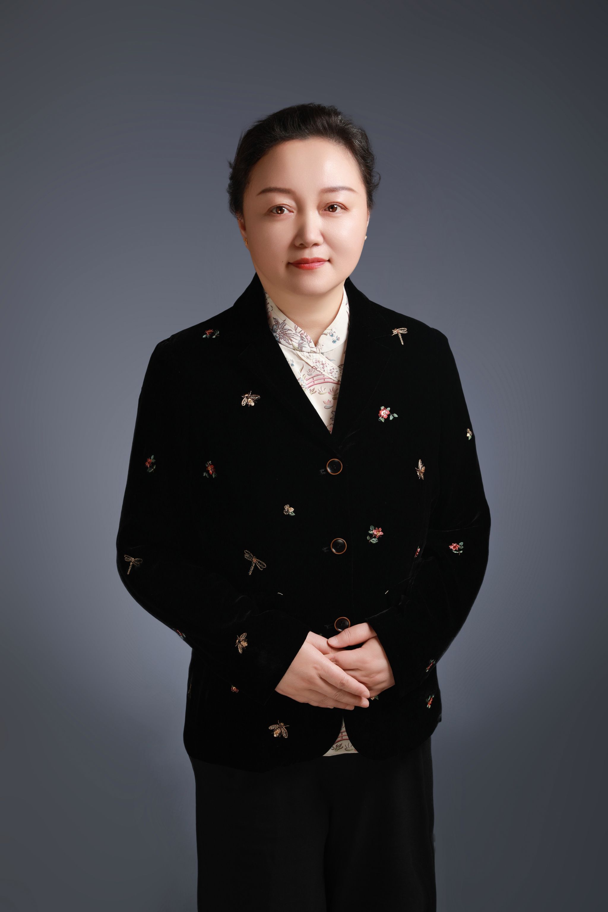 黄色动漫