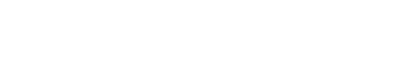 黄色动漫